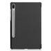 Чехол AIRON Premium для Samsung Galaxy Tab S6 10.5 (SM-T865)