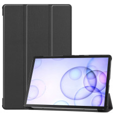 Чехол AIRON Premium для Samsung Galaxy Tab S6 10.5 (SM-T865)