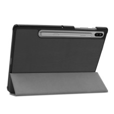 Чехол AIRON Premium для Samsung Galaxy Tab S6 10.5 (SM-T865)
