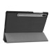 Чехол AIRON Premium для Samsung Galaxy Tab S6 10.5 (SM-T865)