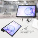 Чехол AIRON Premium для Samsung Galaxy Tab S6 10.5 (SM-T865)