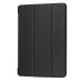 Чехол AIRON Premium для HUAWEI Mediapad T3 10