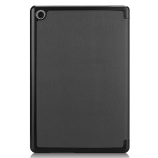 Чехол AIRON Premium для HUAWEI M5 Lite 10.1