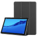 Чехол AIRON Premium для HUAWEI M5 Lite 10.1