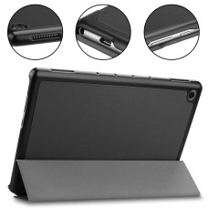 Чехол AIRON Premium для HUAWEI M5 Lite 10.1