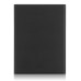 Чехол AIRON Premium для Samsung Galaxy Tab A 10.1 (SM-T510 / SM-T515) Чехол AIRON Premium для Samsung Galaxy Tab A 10.1 (SM-T510 / SM-T515)