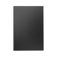 Чехол AIRON Premium для Samsung Galaxy Tab S6 10.5'' 2019 (SM-T865) с Bluetooth клавиатурой Black