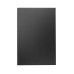 Чехол AIRON Premium для Samsung Galaxy Tab S6 10.5'' 2019 (SM-T865) с Bluetooth клавиатурой Black