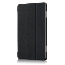Чохол AIRON Premium для Lenovo Tab P10 (TB-X705F/TB-X705L) 10 Чохол AIRON Premium для Lenovo Tab P10 (TB-X705F/TB-X705L) 10