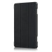 Чохол AIRON Premium для Lenovo Tab P10 (TB-X705F/TB-X705L) 10 Чохол AIRON Premium для Lenovo Tab P10 (TB-X705F/TB-X705L) 10