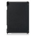 Чохол AIRON Premium для Lenovo Tab P10 (TB-X705F/TB-X705L) 10 Чохол AIRON Premium для Lenovo Tab P10 (TB-X705F/TB-X705L) 10