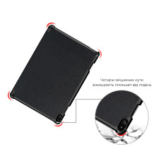 Чохол AIRON Premium для Lenovo Tab P10 (TB-X705F/TB-X705L) 10 Чохол AIRON Premium для Lenovo Tab P10 (TB-X705F/TB-X705L) 10