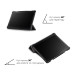 Чохол AIRON Premium для Lenovo Tab P10 (TB-X705F/TB-X705L) 10 Чохол AIRON Premium для Lenovo Tab P10 (TB-X705F/TB-X705L) 10