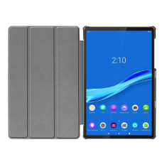 Чохол AIRON Premium для Lenovo Tab M10 Plus (TB-X606F) 10.3