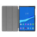Чохол AIRON Premium для Lenovo Tab M10 Plus (TB-X606F) 10.3