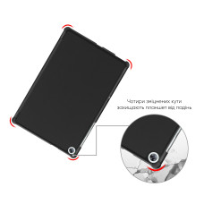 Чохол AIRON Premium для Lenovo Tab M10 Plus (TB-X606F) 10.3