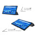 Чохол AIRON Premium для Lenovo Tab M10 Plus (TB-X606F) 10.3