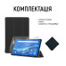 Чохол AIRON Premium для Lenovo Tab M10 Plus (TB-X606F) 10.3