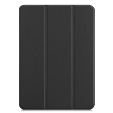 Чохол AIRON Premium для iPad Pro 11 '' 2018 із захисною плівкою і серветкою Black Чохол AIRON Premium для iPad Pro 11 '' 2018 із захисною плівкою і серветкою Black