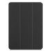 Чохол AIRON Premium для iPad Pro 11 '' 2018 із захисною плівкою і серветкою Black Чохол AIRON Premium для iPad Pro 11 '' 2018 із захисною плівкою і серветкою Black