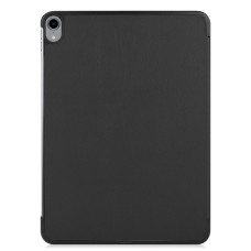Чохол AIRON Premium для iPad Pro 11 '' 2018 із захисною плівкою і серветкою Black Чохол AIRON Premium для iPad Pro 11 '' 2018 із захисною плівкою і серветкою Black