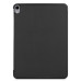 Чохол AIRON Premium для iPad Pro 11 '' 2018 із захисною плівкою і серветкою Black Чохол AIRON Premium для iPad Pro 11 '' 2018 із захисною плівкою і серветкою Black