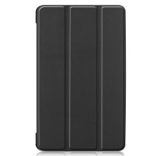 Чохол AIRON Premium для Samsung Galaxy Tab A 8.0 2019 (SM-T290/T295)