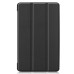 Чохол AIRON Premium для Samsung Galaxy Tab A 8.0 2019 (SM-T290/T295)