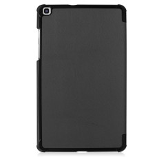 Чохол AIRON Premium для Samsung Galaxy Tab A 8.0 2019 (SM-T290/T295)