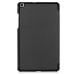 Чохол AIRON Premium для Samsung Galaxy Tab A 8.0 2019 (SM-T290/T295)