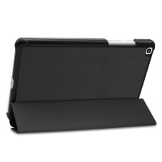 Чохол AIRON Premium для Samsung Galaxy Tab A 8.0 2019 (SM-T290/T295)