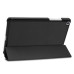 Чохол AIRON Premium для Samsung Galaxy Tab A 8.0 2019 (SM-T290/T295)