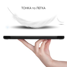 Чохол AIRON Premium для Samsung Galaxy Tab A 8.0 2019 (SM-T290/T295)