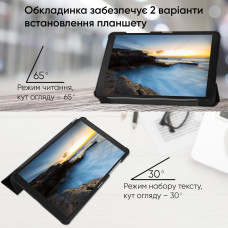 Чохол AIRON Premium для Samsung Galaxy Tab A 8.0 2019 (SM-T290/T295)