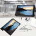 Чохол AIRON Premium для Samsung Galaxy Tab A 8.0 2019 (SM-T290/T295)