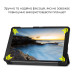 Чохол AIRON Premium для Samsung Galaxy Tab A 8.0 2019 (SM-T290/T295)