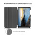 Чохол AIRON Premium для Samsung Galaxy Tab A 8.0 2019 (SM-T290/T295)