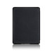 Обкладинка AIRON для Amazon Kindle Paperwhite 10th Gen Black Обкладинка AIRON для Amazon Kindle Paperwhite 10th Gen Black