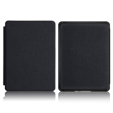 Обкладинка AIRON для Amazon Kindle Paperwhite 10th Gen Black Обкладинка AIRON для Amazon Kindle Paperwhite 10th Gen Black