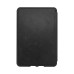 AIRON Premium для Amazon Kindle Paperwhite 10th Gen Black NEW AIRON Premium для Amazon Kindle Paperwhite 10th Gen Black NEW