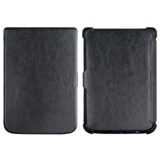 Обкладинка AIRON Premium для електронної книги PocketBook 606/628/633 Обкладинка AIRON Premium для електронної книги PocketBook 606/628/633