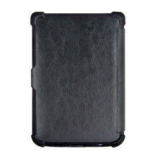 Обкладинка AIRON Premium для електронної книги PocketBook 606/628/633 Обкладинка AIRON Premium для електронної книги PocketBook 606/628/633