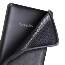 Обкладинка AIRON Premium для електронної книги PocketBook 606/628/633 Обкладинка AIRON Premium для електронної книги PocketBook 606/628/633