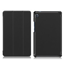 Чохол AIRON Premium для HUAWEI Matepad T8 8 Чохол AIRON Premium для HUAWEI Matepad T8 8