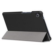 Чохол AIRON Premium для HUAWEI Matepad T8 8 Чохол AIRON Premium для HUAWEI Matepad T8 8