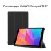 Чохол AIRON Premium для HUAWEI Matepad T8 8 Чохол AIRON Premium для HUAWEI Matepad T8 8