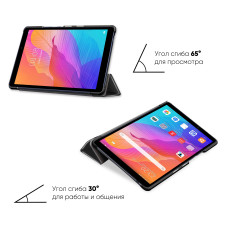 Чохол AIRON Premium для HUAWEI Matepad T8 8 Чохол AIRON Premium для HUAWEI Matepad T8 8