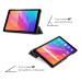 Чохол AIRON Premium для HUAWEI Matepad T8 8 Чохол AIRON Premium для HUAWEI Matepad T8 8