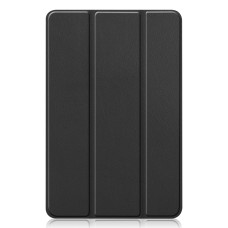 Чохол AIRON Premium для HUAWEI Matepad Pro 10,8