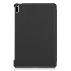 Чохол AIRON Premium для HUAWEI Matepad Pro 10,8